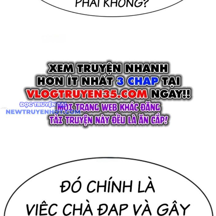 Giáo Dục Chân Chính chapter 174 - Trang 161