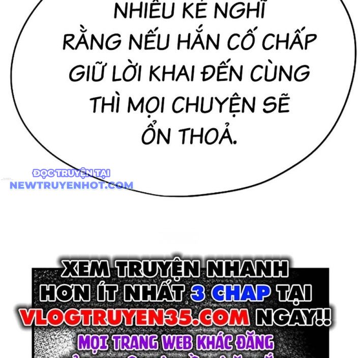 Tuyệt Thế Hồi Quy chapter 26 - Trang 108