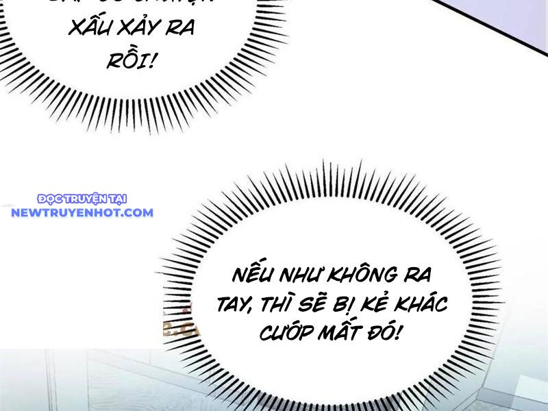 Nữ Đồ Đệ Ai Nấy Đều Muốn Giết Ta chapter 213 - Trang 15