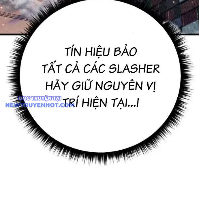 Xác Sống Và Sát Nhân chapter 83 - Trang 70