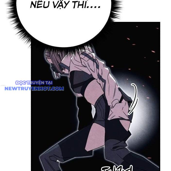 Xác Sống Và Sát Nhân chapter 86 - Trang 229