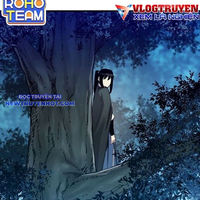 Thiên Ma Quy Hoàn chapter 47 - Trang 43