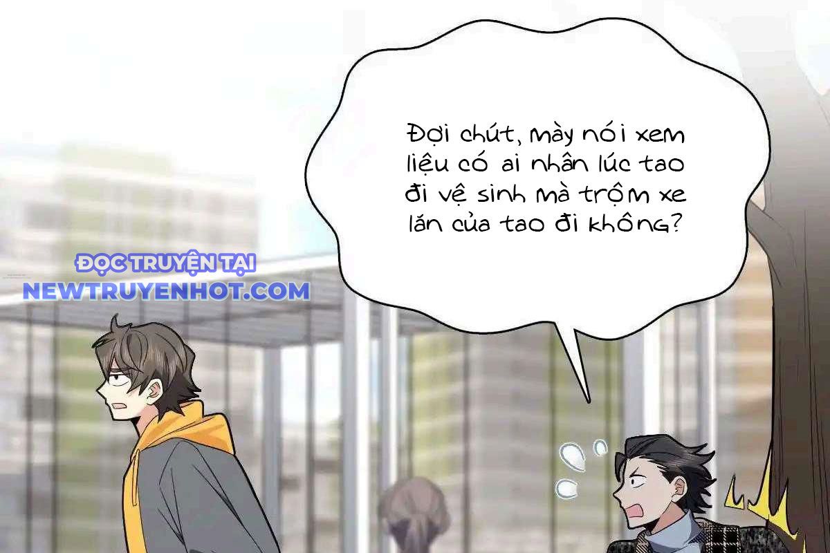 Bà Xã Nhà Tôi Đến Từ Ngàn Năm Trước chapter 328 - Trang 81