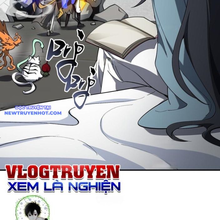 Ta Ở Tu Tiên Giới Chỉ Làm Giờ Hành Chính chapter 96 - Trang 56