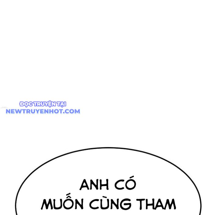 Coin Báo Thù chapter 34 - Trang 202