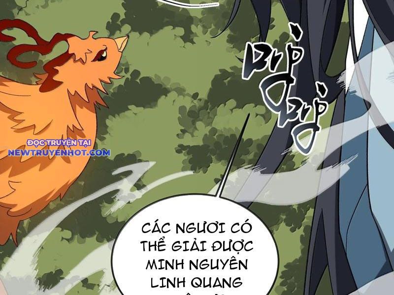 Ta Ở Tu Tiên Giới Chỉ Làm Giờ Hành Chính chapter 93 - Trang 59