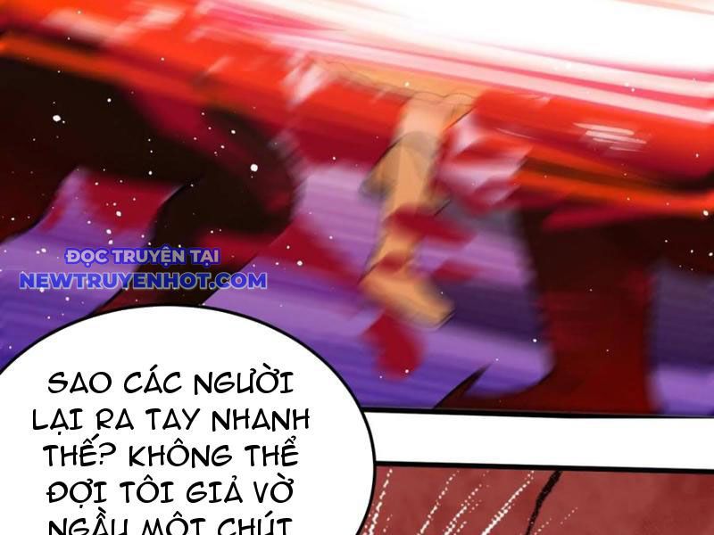 Vật Lý Tu Tiên Hai Vạn Năm chapter 46 - Trang 126