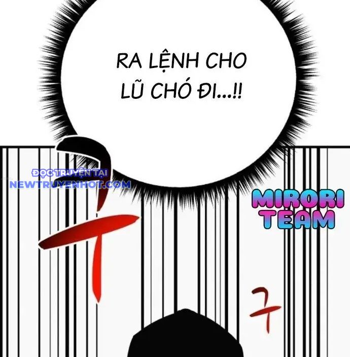 Xác Sống Và Sát Nhân chapter 80 - Trang 83