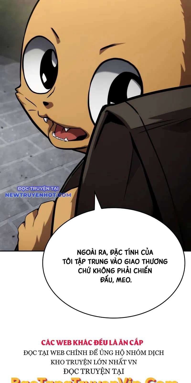 Chiêu Hồn Giả Siêu Phàm chapter 114 - Trang 38