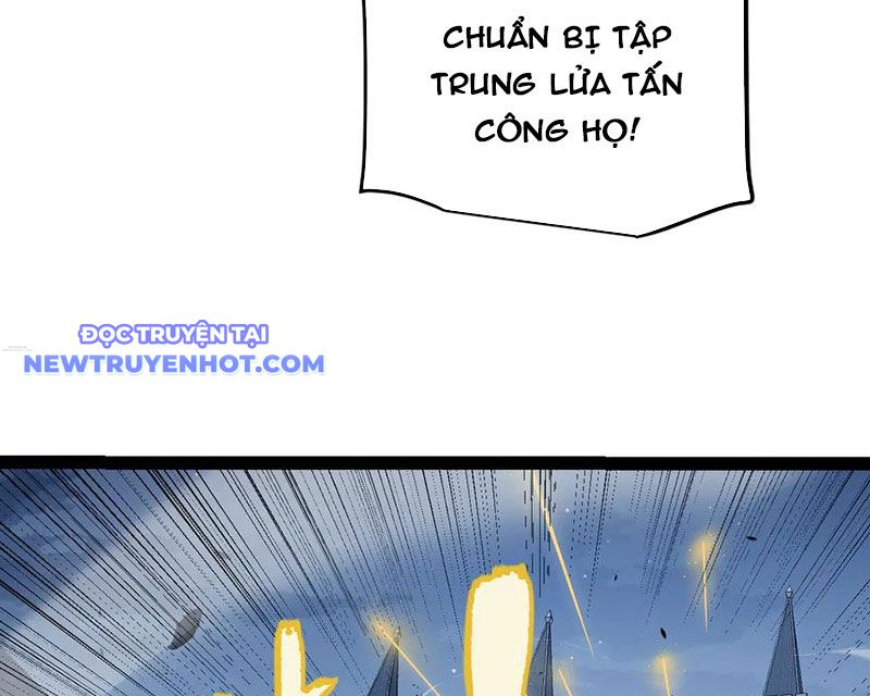 Tôi Đến Từ Thế Giới Trò Chơi chapter 328 - Trang 40