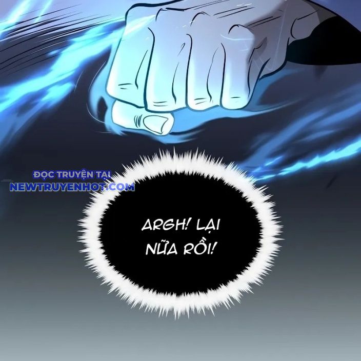 Bác Sĩ Trùng Sinh Về Murim chapter 170 - Trang 25