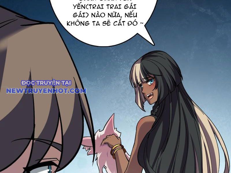 Vô Hạn Chuyển Chức: Ta Có Thể Triệu Hoán Nữ Thần Max Cấp chapter 40 - Trang 92