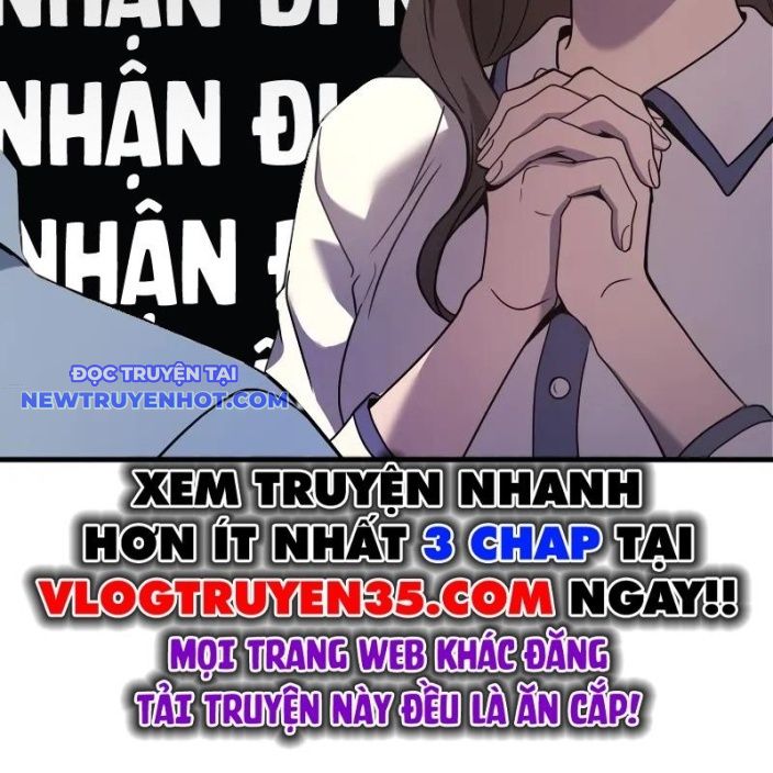 Thần Chiến Tranh Trở Lại Cấp 2 chapter 80 - Trang 86