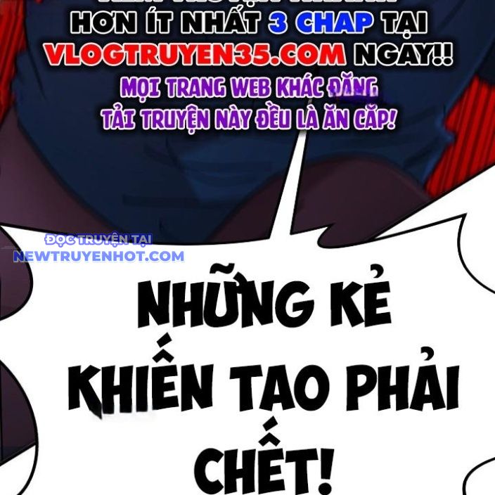 Coin Báo Thù chapter 34 - Trang 148