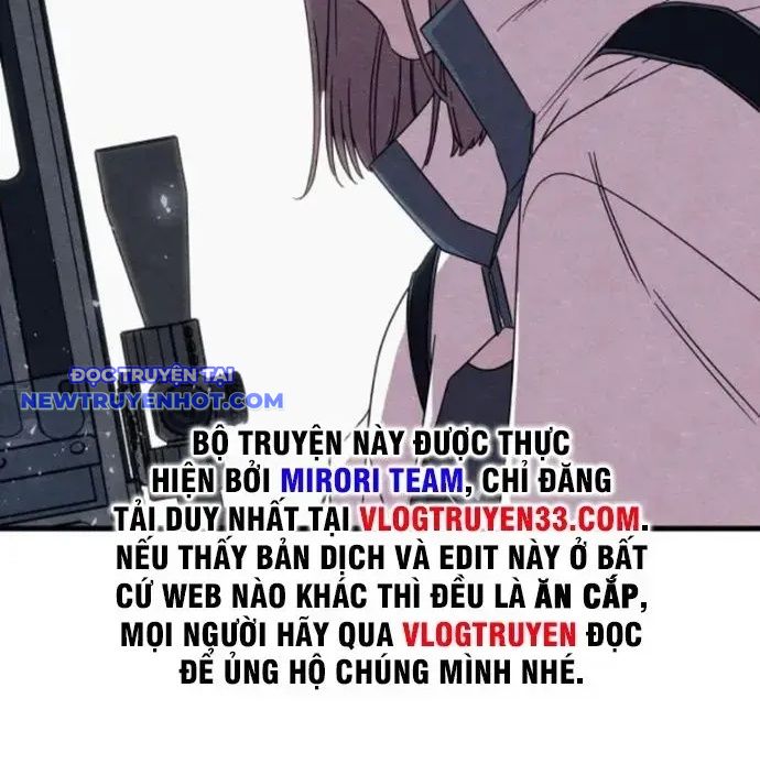 Xác Sống Và Sát Nhân chapter 83 - Trang 192