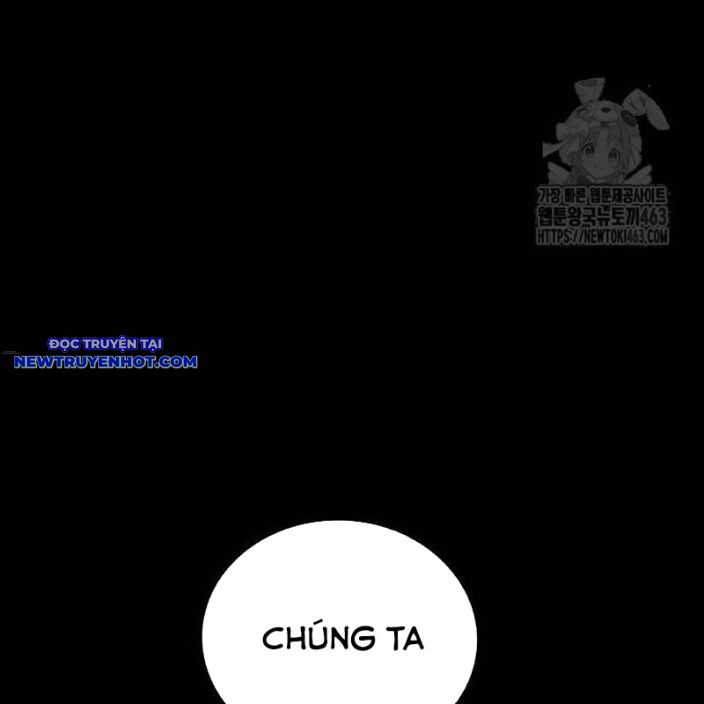 Hắc Sa chapter 19 - Trang 124