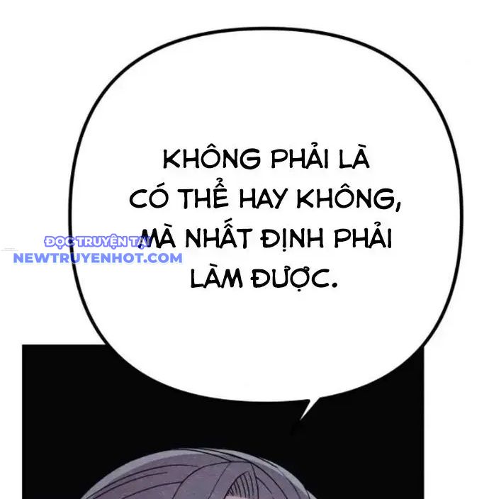 Xác Sống Và Sát Nhân chapter 83 - Trang 172