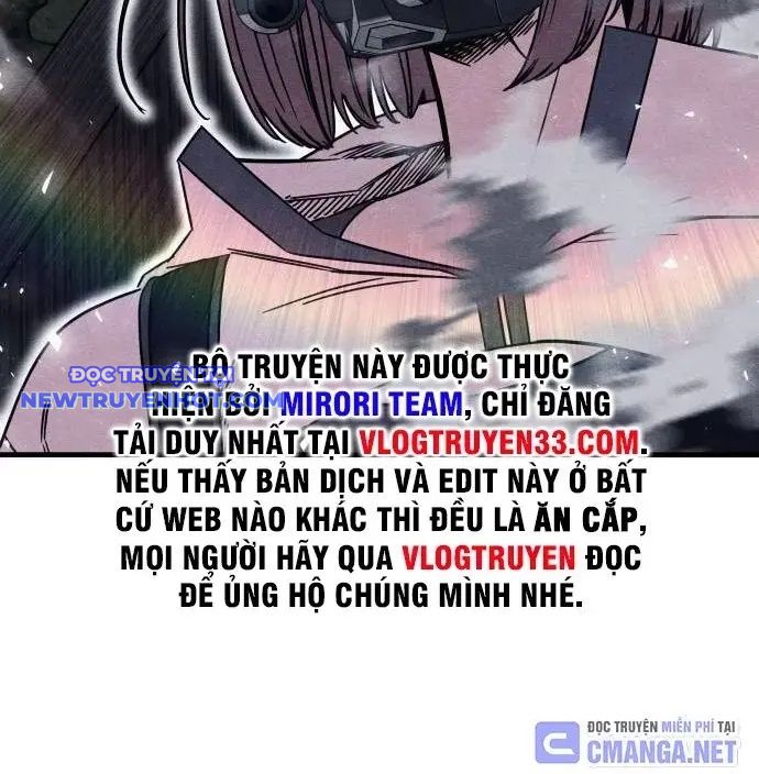 Xác Sống Và Sát Nhân chapter 84 - Trang 76