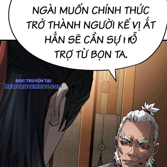 Tuyệt Thế Hồi Quy chapter 26 - Trang 79