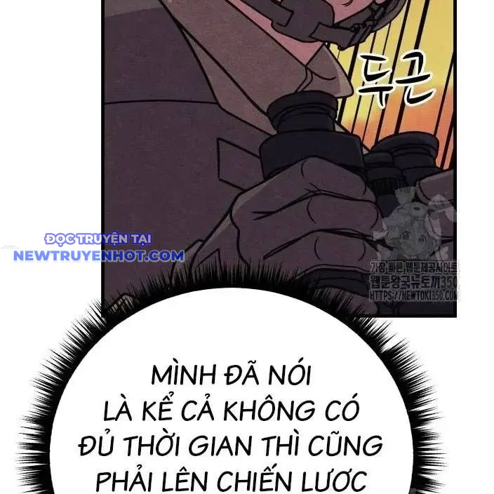 Xác Sống Và Sát Nhân chapter 76 - Trang 42