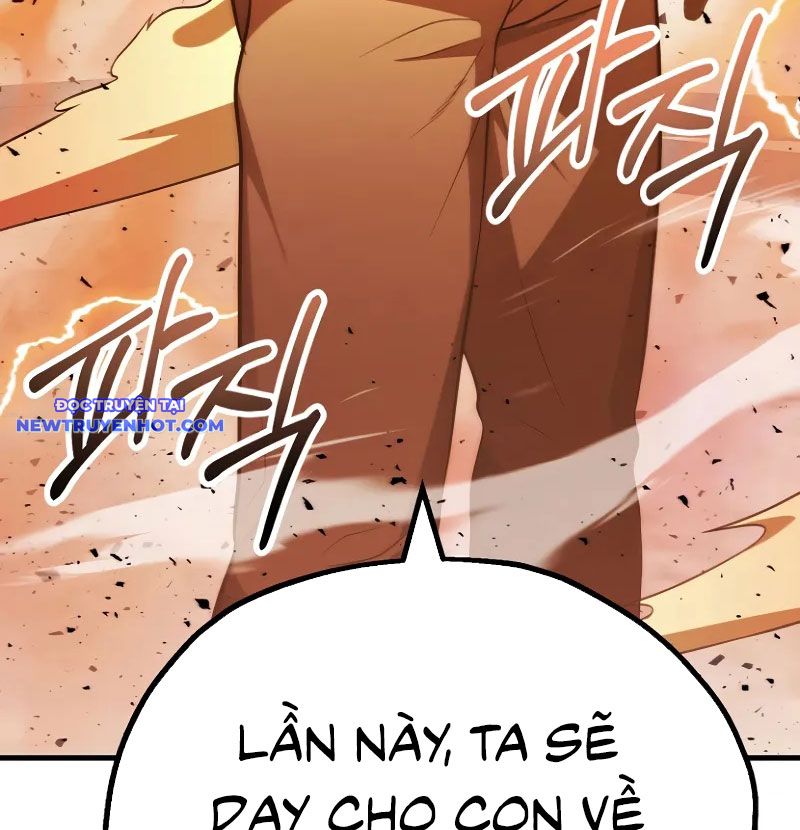 Con Trai Út Của Đại Pháp Sư Lừng Danh chapter 75 - Trang 120