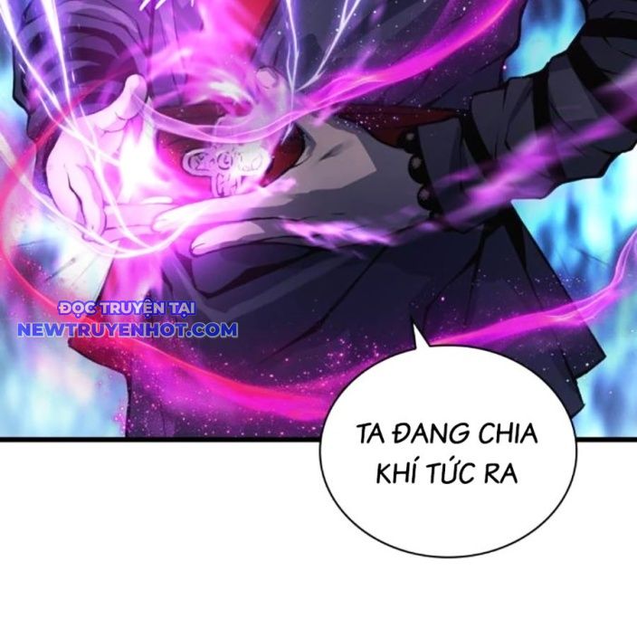 Quái Lực Loạn Thần chapter 51 - Trang 92