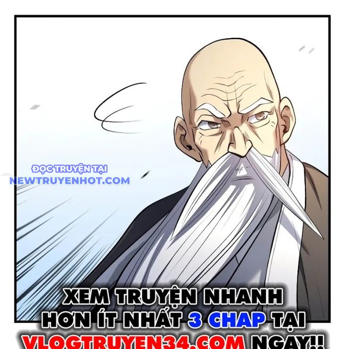 Bác Sĩ Trùng Sinh Về Murim chapter 170 - Trang 100