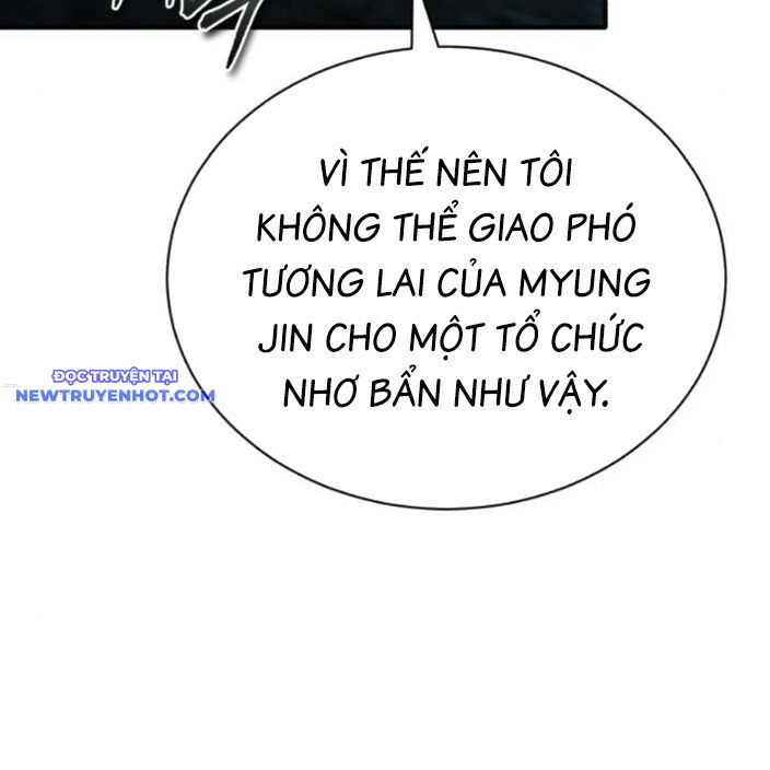 Ác Quỷ Trở Lại Học Đường chapter 73 - Trang 45