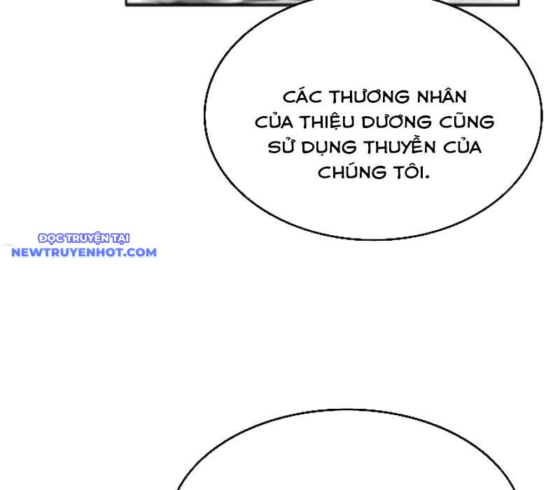 Hắc Sa chapter 9 - Trang 122