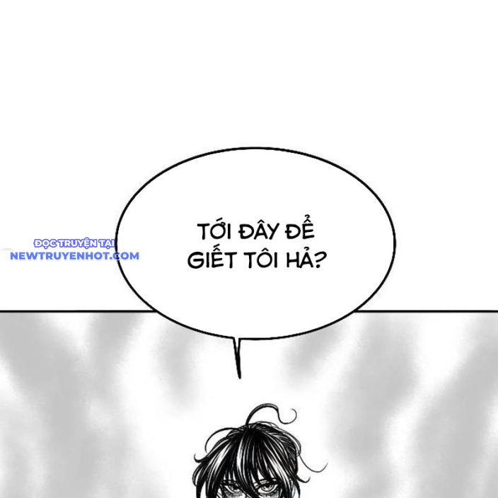 Hắc Sa chapter 19 - Trang 171