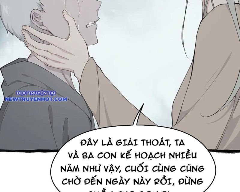 Tối Cường Thiên đế Hệ Thống chapter 103 - Trang 116