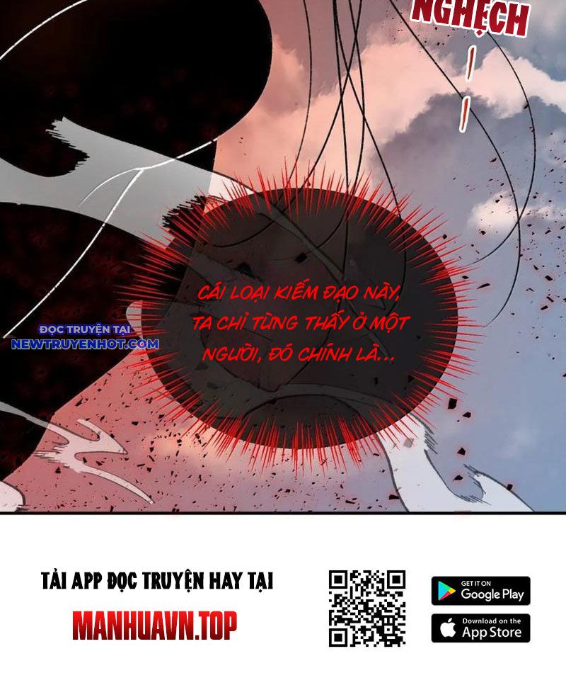 Ta Ở Tu Tiên Giới Chỉ Làm Giờ Hành Chính chapter 95 - Trang 45