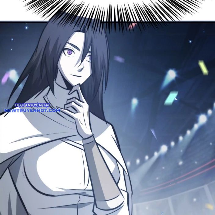 Võng Du Thiên Hạ Vô Song chapter 73 - Trang 63