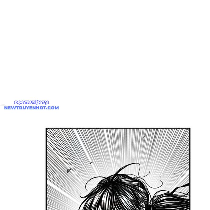 Hắc Sa chapter 18 - Trang 87