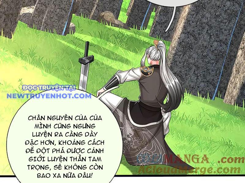 Võ đạo đại đế chapter 72 - Trang 178