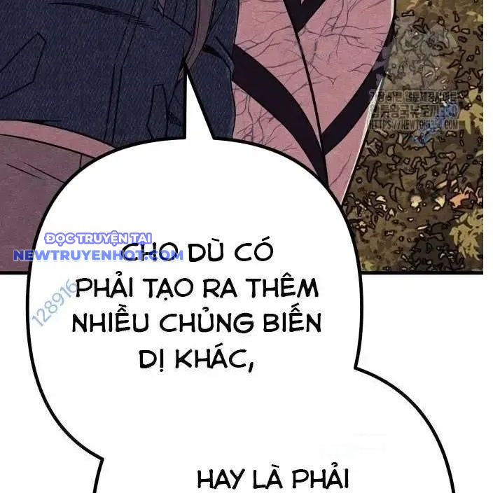 Xác Sống Và Sát Nhân chapter 76 - Trang 22