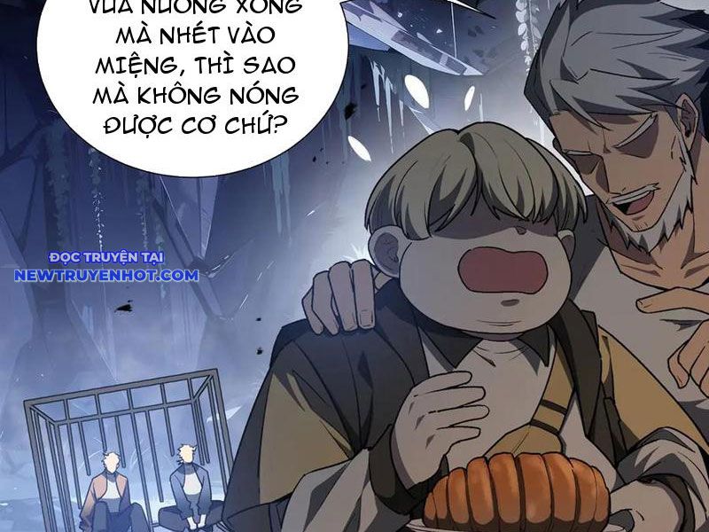 Ta Ký Kết Khế Ước Với Chính Mình chapter 68 - Trang 16