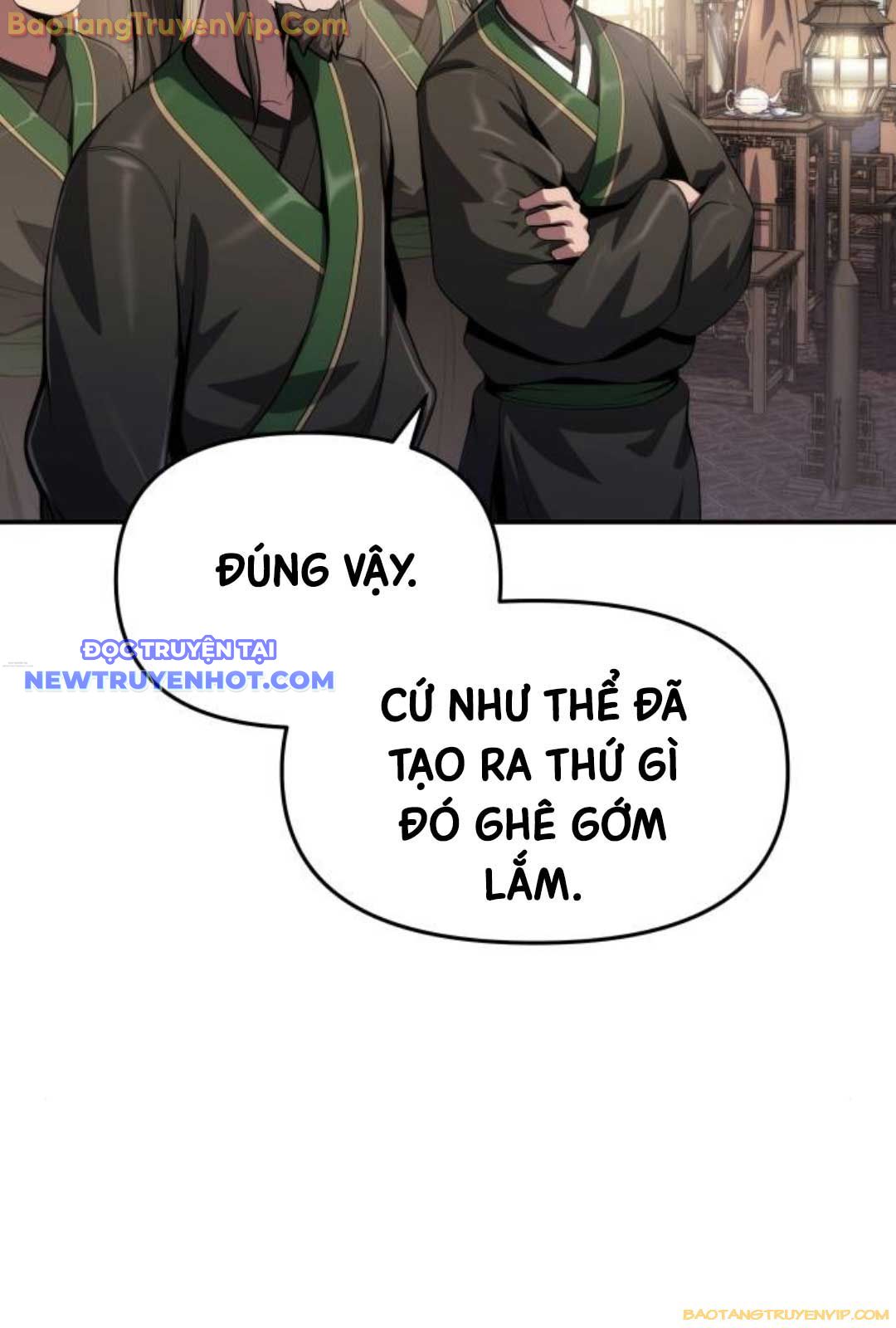 Chuyên Gia Côn Trùng Tại Đường Gia Tứ Xuyên chapter 14 - Trang 81