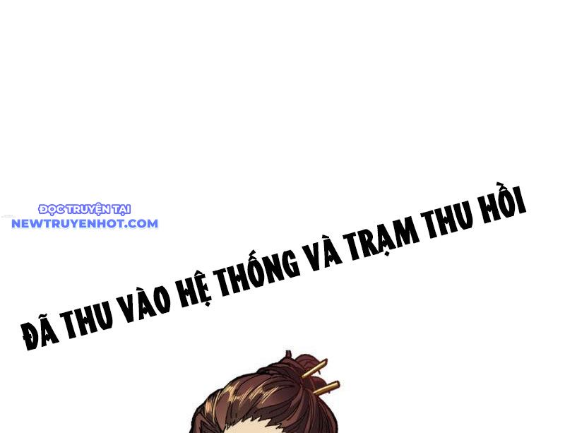 Hồng Hoang: Bắt Đầu Từ Việc Nhận Minh Hà Làm Con Gái Nuôi chapter 3 - Trang 57