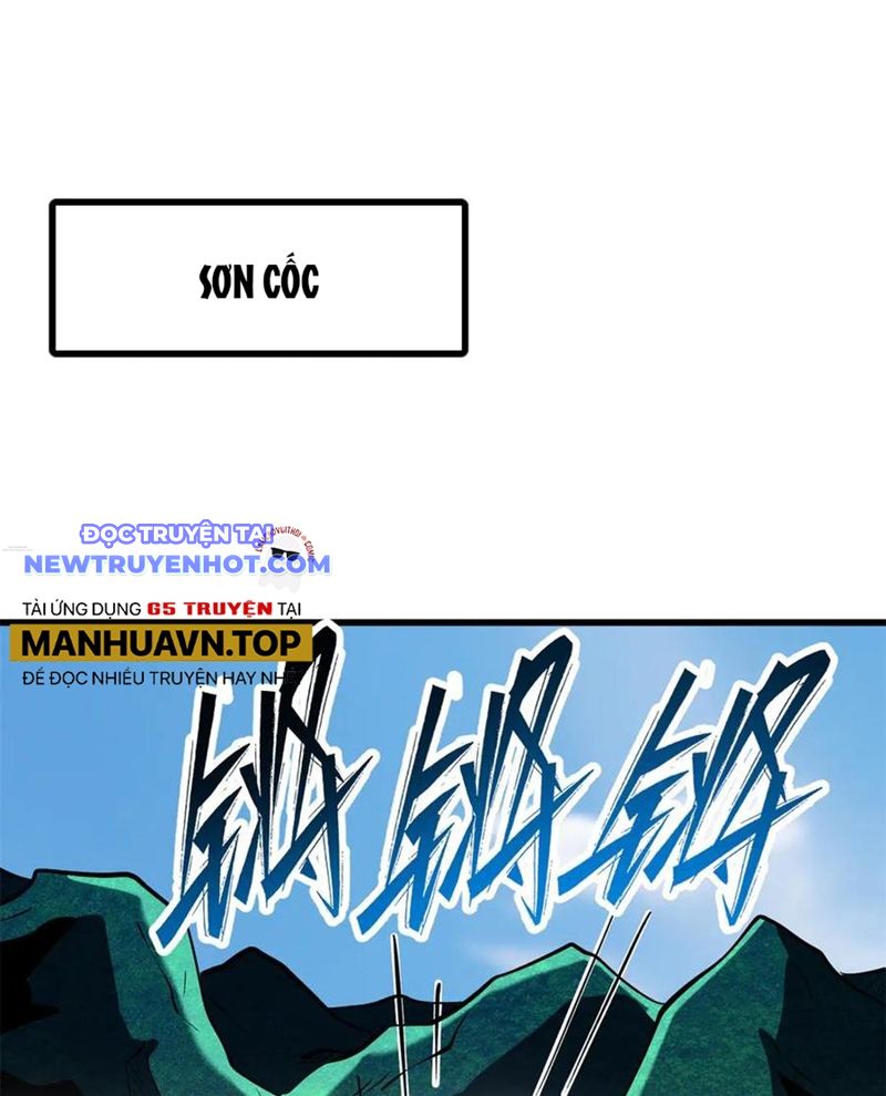 Siêu Cấp Thần Cơ Nhân chapter 311 - Trang 2