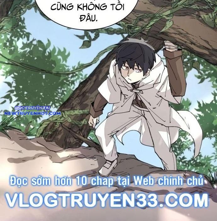 Đại Pháp Sư Của Tổ Đội Hồi Quy chapter 51 - Trang 8