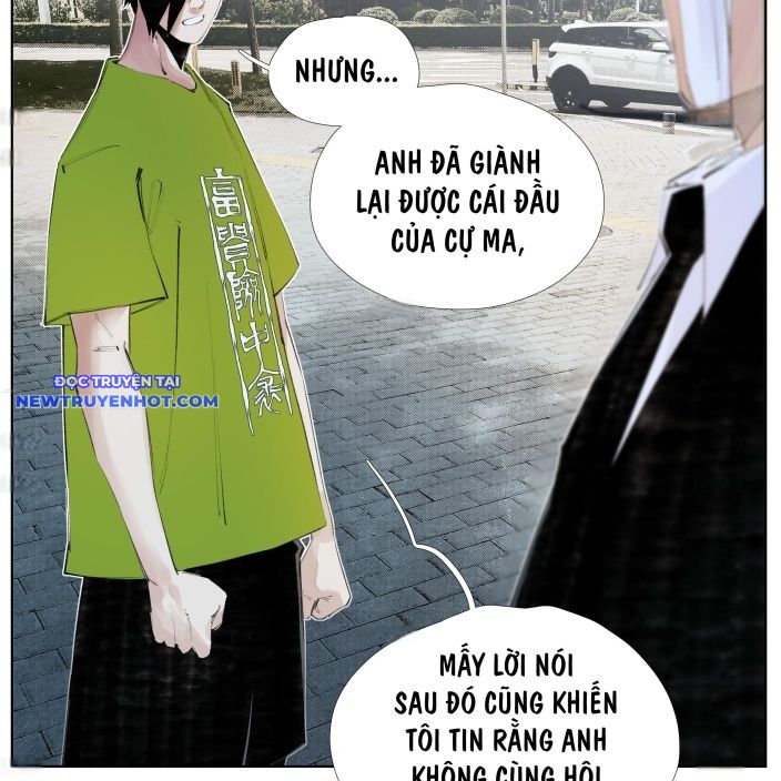 Tiền Liệt Tiên chapter 14 - Trang 30