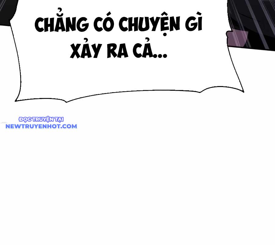 Fabre Chuyển Sinh Vào Tứ Xuyên Đường Môn chapter 13 - Trang 191