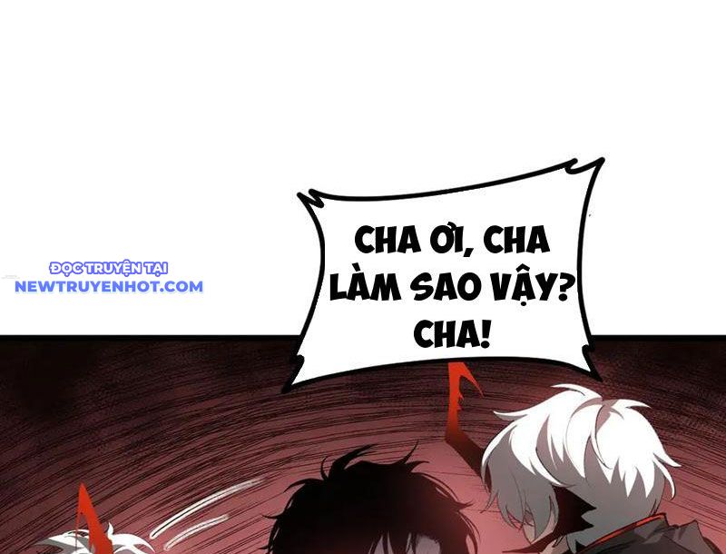 Ta Là Chúa Tể Trùng Độc chapter 37 - Trang 85