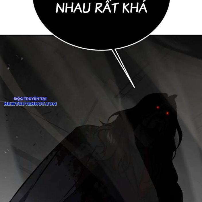 Cậu Bé Của Thần Chết chapter 254 - Trang 253