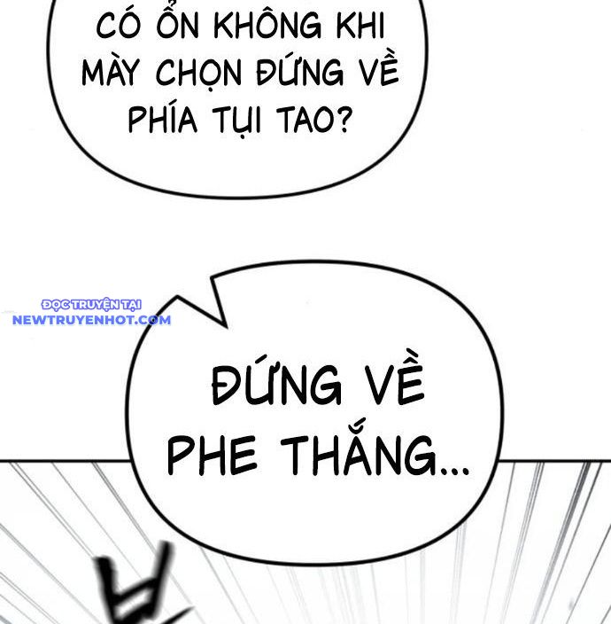 Giang Hồ Thực Thi Công Lý chapter 116 - Trang 159