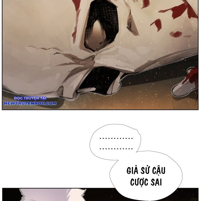 Tiền Liệt Tiên chapter 13 - Trang 40