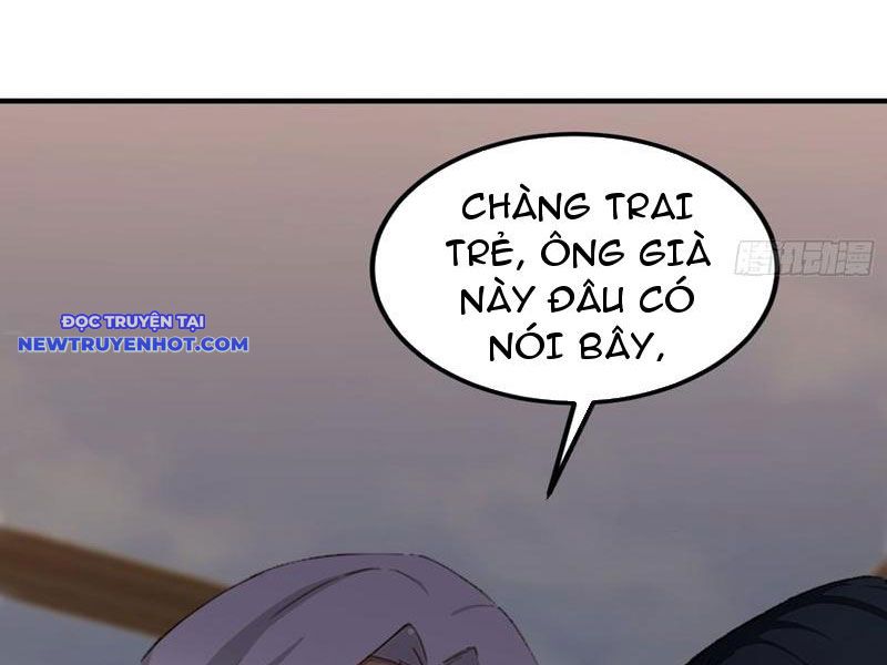 Quá Ảo! Ta Mở Lớp Đào Tạo Nữ Đế chapter 56 - Trang 35