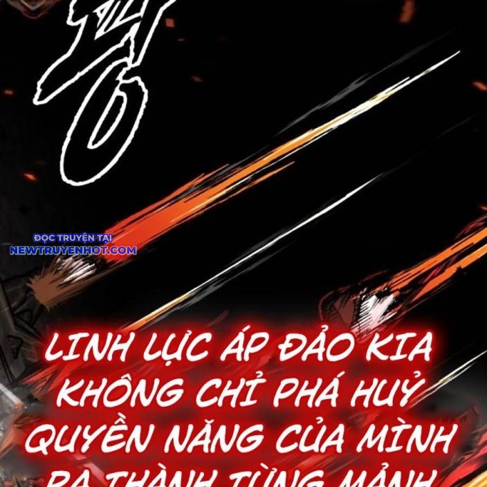 Cậu Bé Của Thần Chết chapter 255 - Trang 179