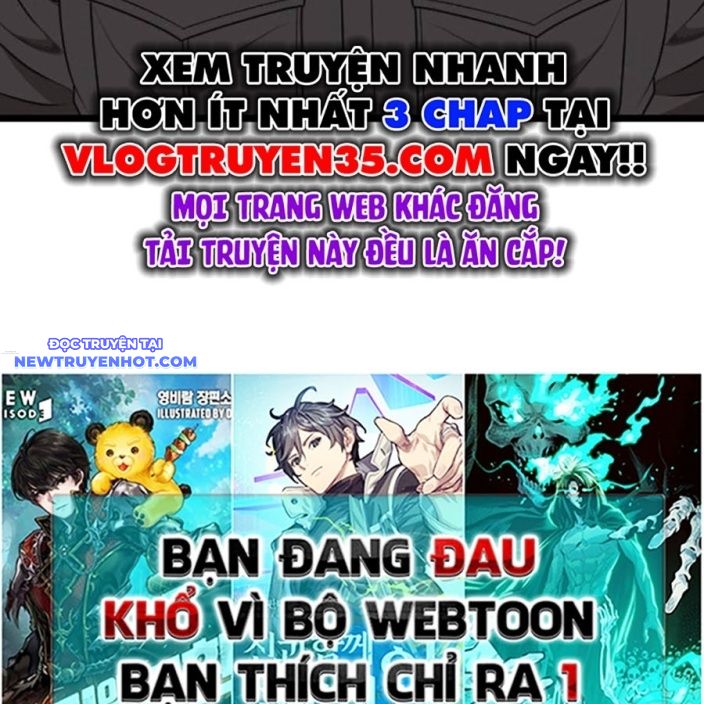 Người Xấu chapter 230 - Trang 56